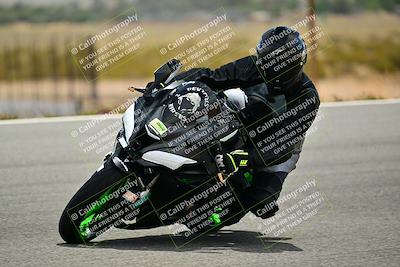 media/May-16-2025-2WTD (Fri) [[87c82739e1]]/B Group/Session 4 (Turns 7 and 8)/